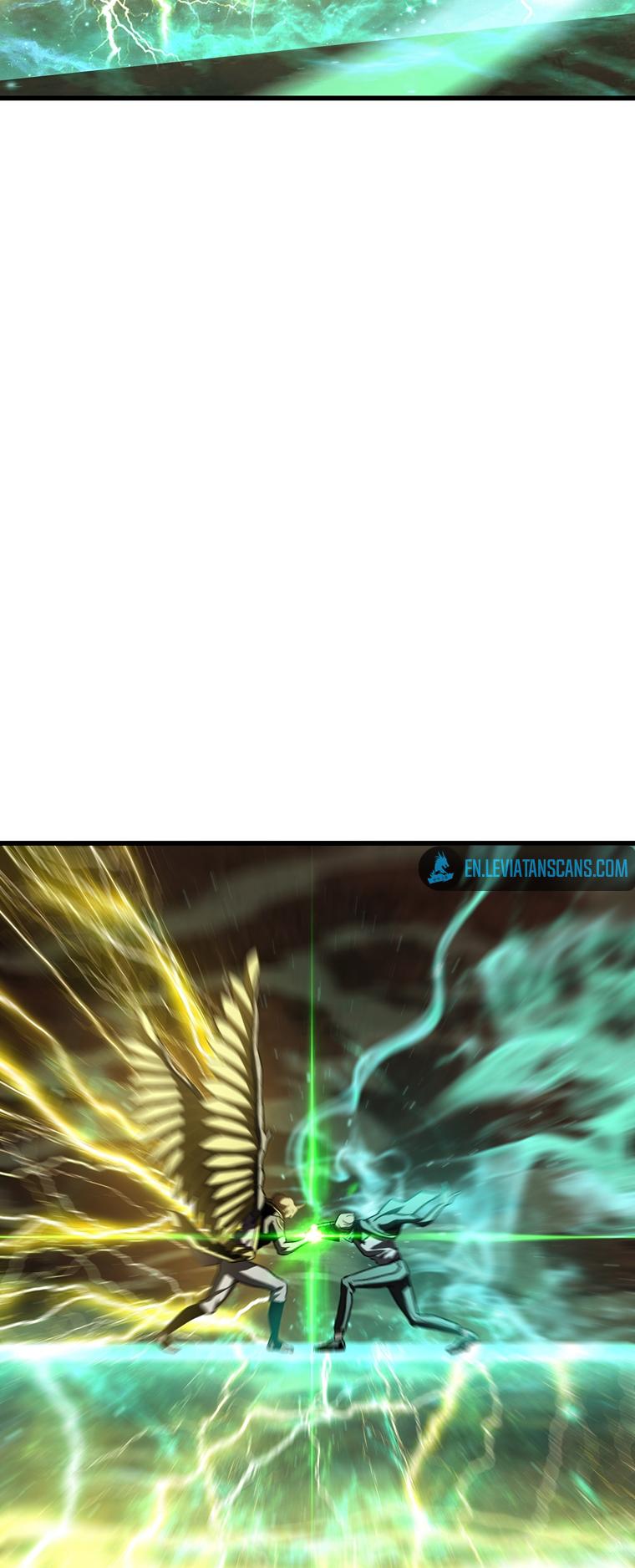 Read Latna Saga_ Survival of a Sword King ENGLISH Manga Online