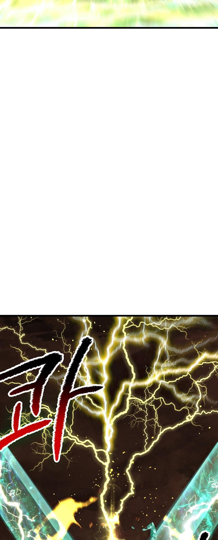 Read Latna Saga_ Survival of a Sword King ENGLISH Manga Online