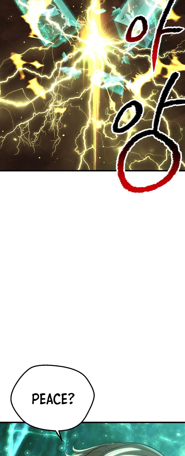 Read Latna Saga_ Survival of a Sword King ENGLISH Manga Online