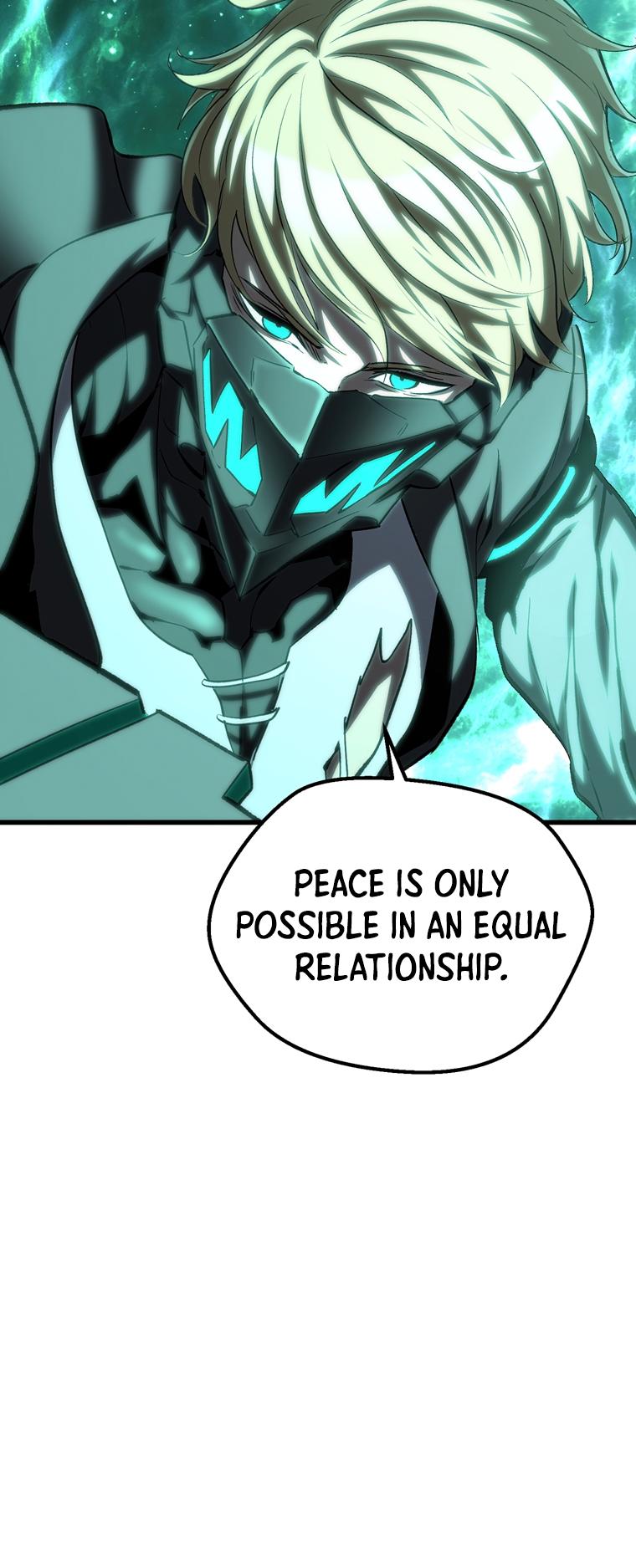 Read Latna Saga_ Survival of a Sword King ENGLISH Manga Online