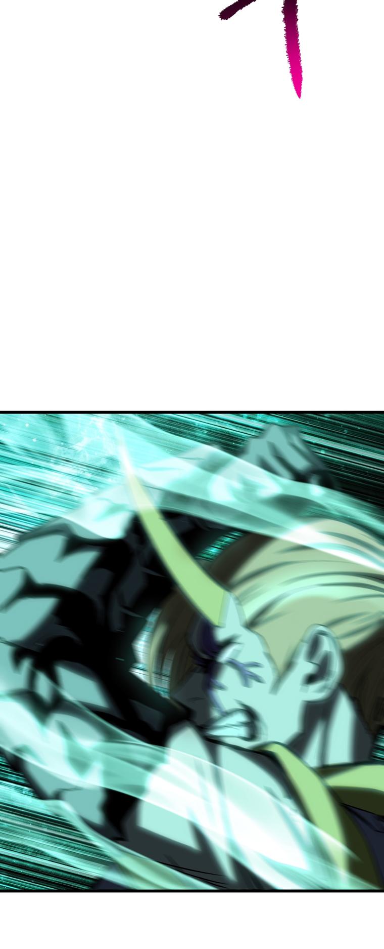 Read Latna Saga_ Survival of a Sword King ENGLISH Manga Online