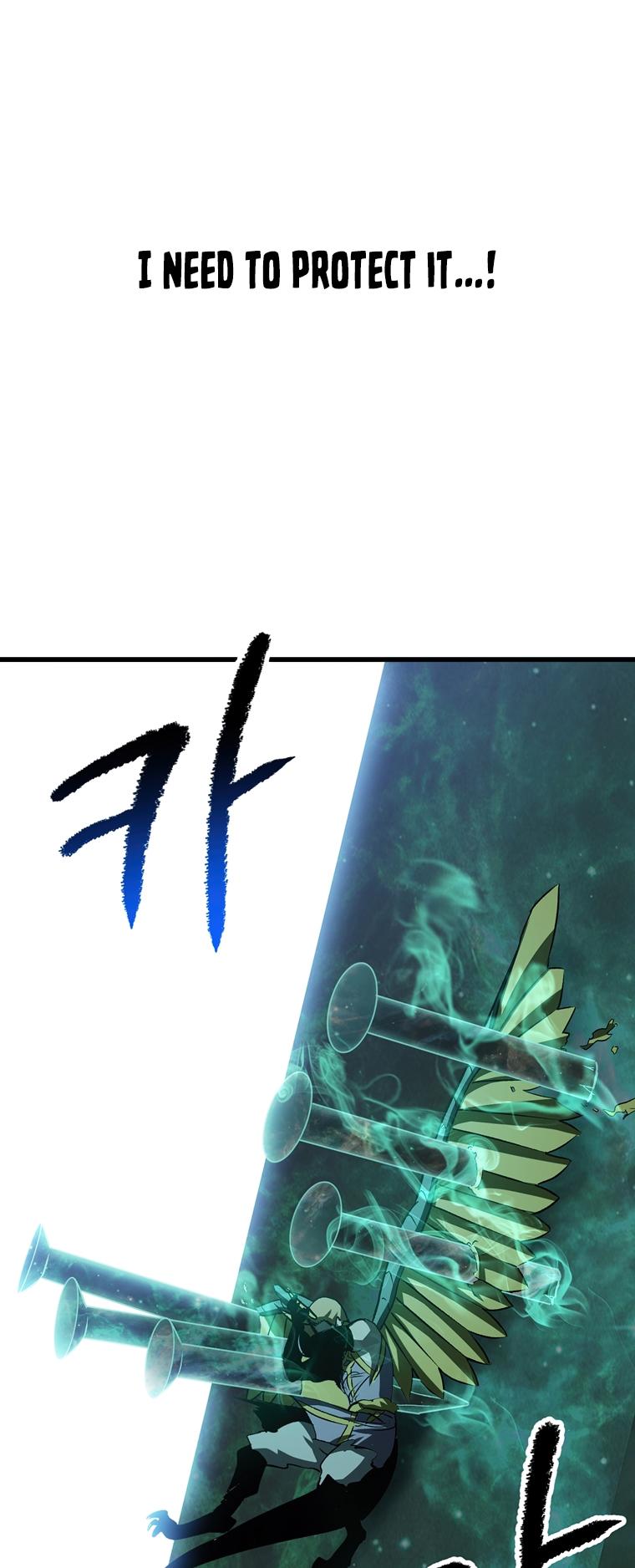 Read Latna Saga_ Survival of a Sword King ENGLISH Manga Online