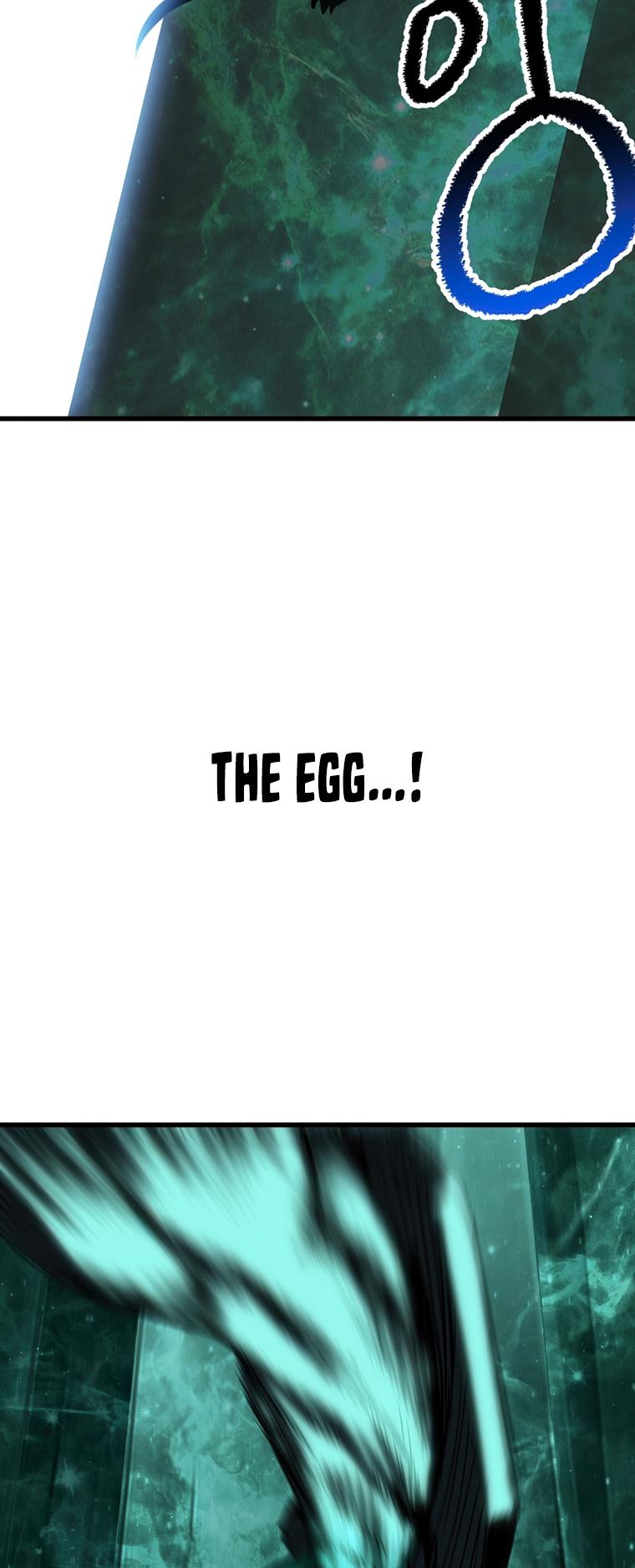 Read Latna Saga_ Survival of a Sword King ENGLISH Manga Online