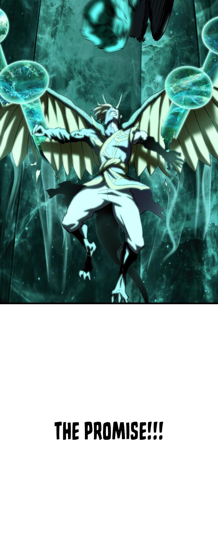 Read Latna Saga_ Survival of a Sword King ENGLISH Manga Online