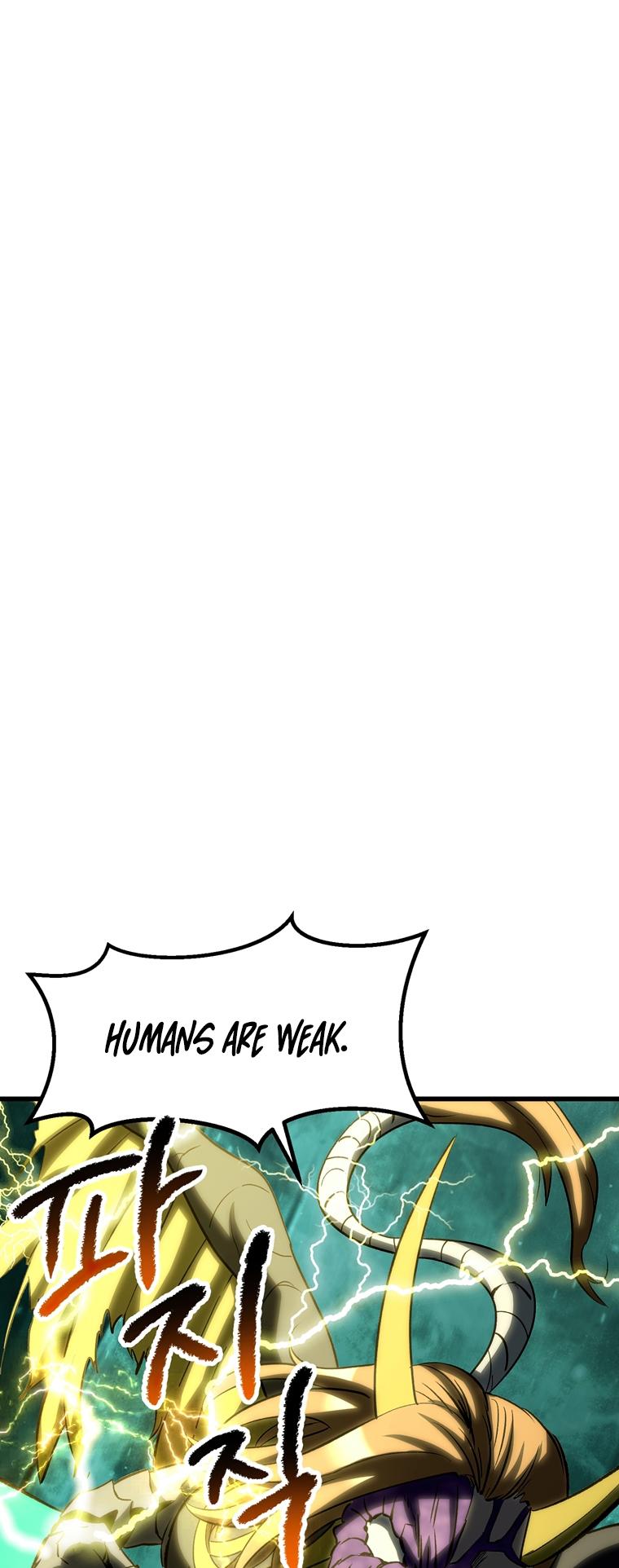 Read Latna Saga_ Survival of a Sword King ENGLISH Manga Online