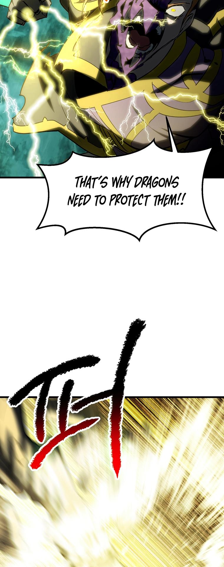 Read Latna Saga_ Survival of a Sword King ENGLISH Manga Online