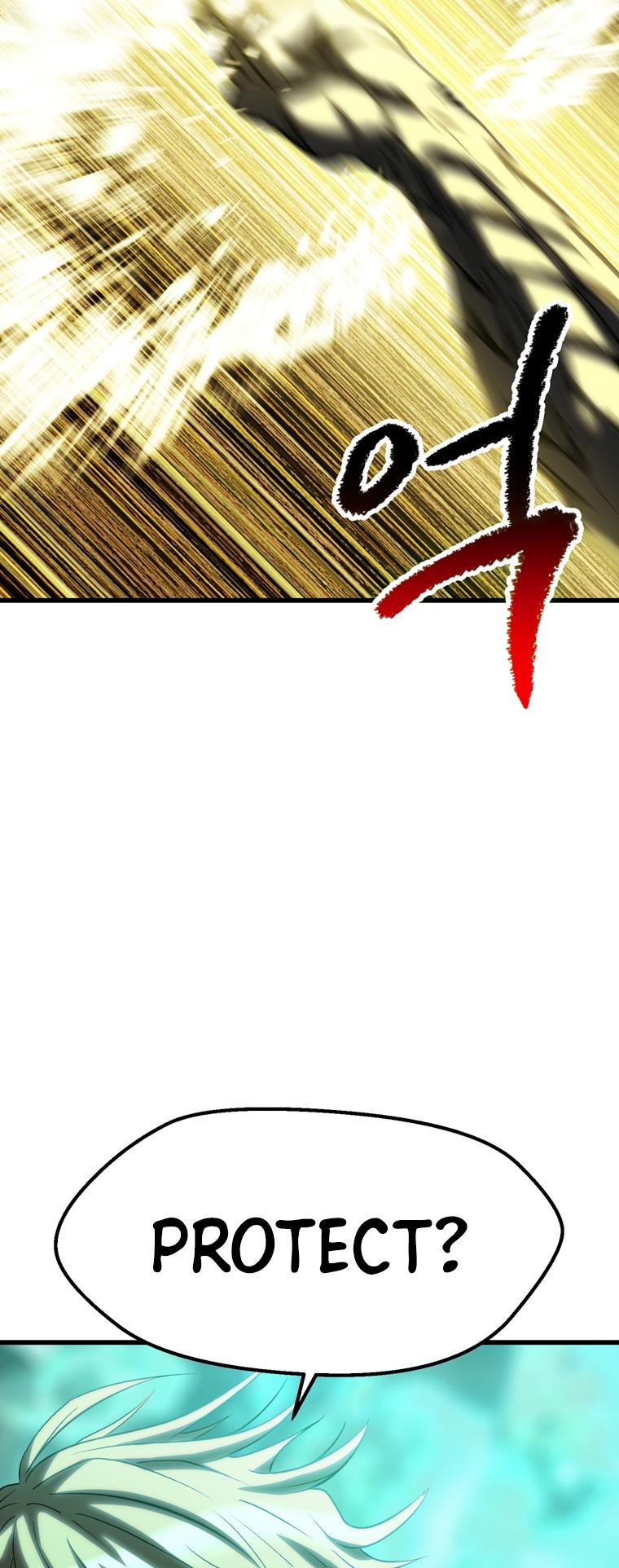 Read Latna Saga_ Survival of a Sword King ENGLISH Manga Online