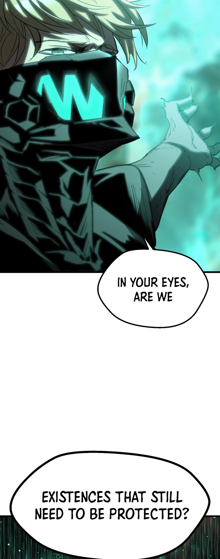 Read Latna Saga_ Survival of a Sword King ENGLISH Manga Online