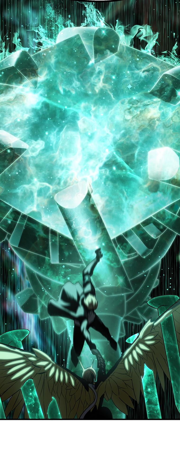 Read Latna Saga_ Survival of a Sword King ENGLISH Manga Online