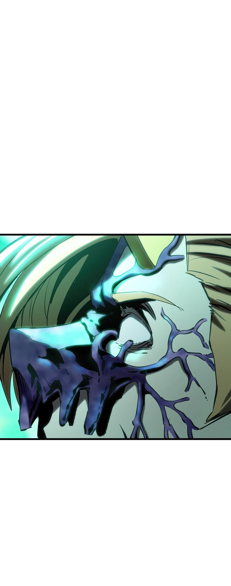 Read Latna Saga_ Survival of a Sword King ENGLISH Manga Online