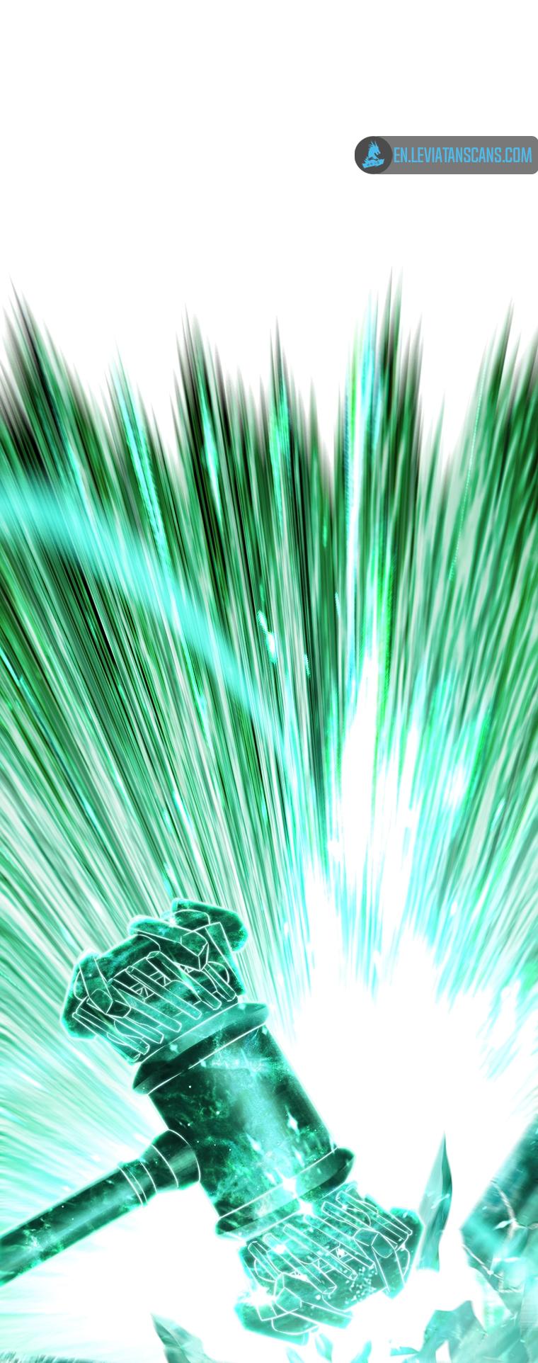 Read Latna Saga_ Survival of a Sword King ENGLISH Manga Online