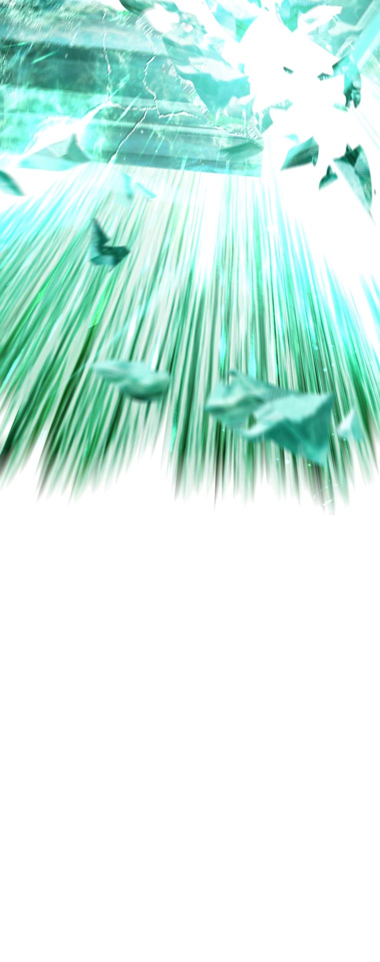 Read Latna Saga_ Survival of a Sword King ENGLISH Manga Online