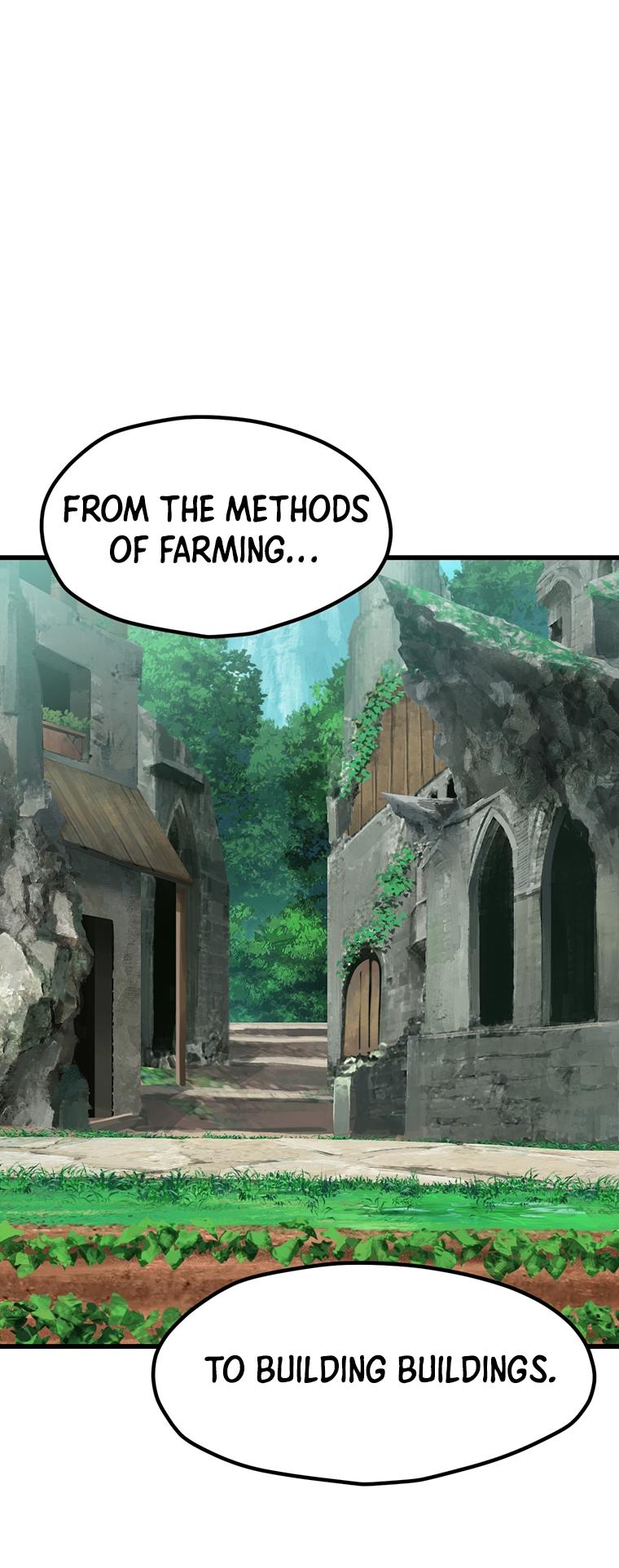 Read Latna Saga_ Survival of a Sword King ENGLISH Manga Online