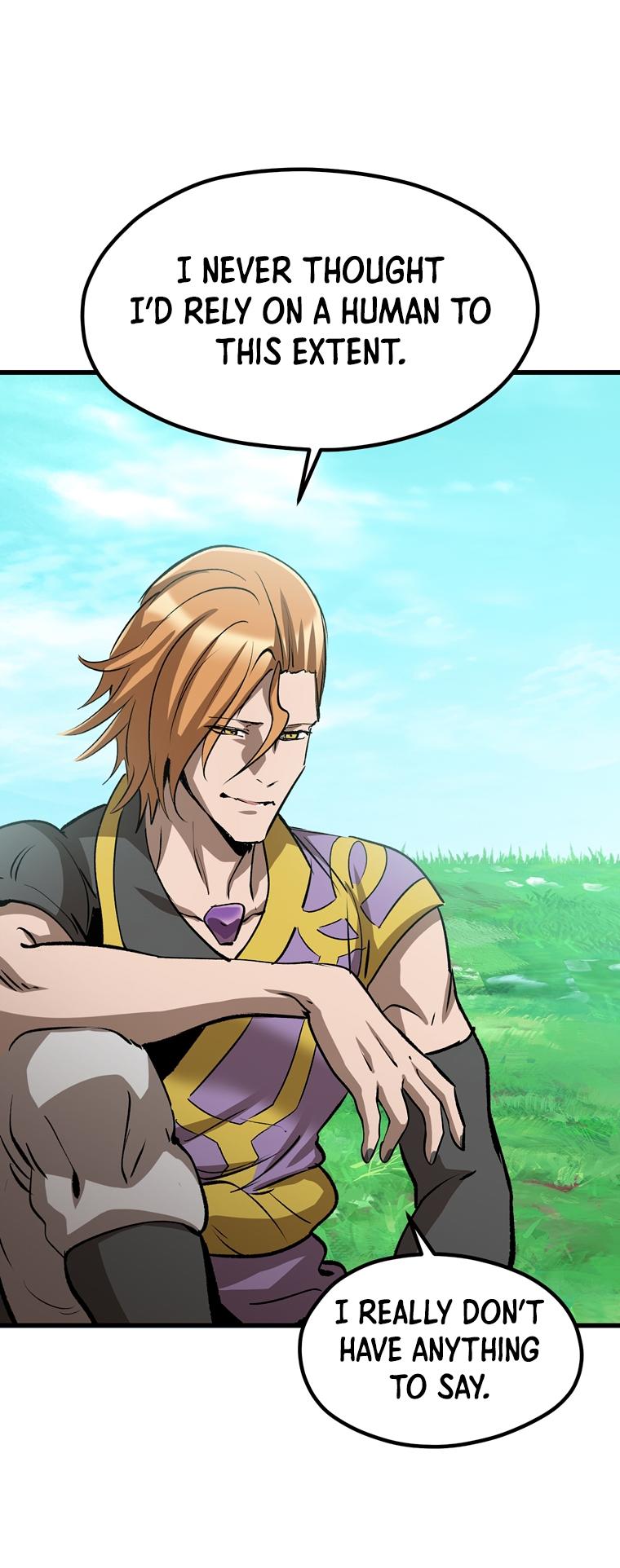 Read Latna Saga_ Survival of a Sword King ENGLISH Manga Online