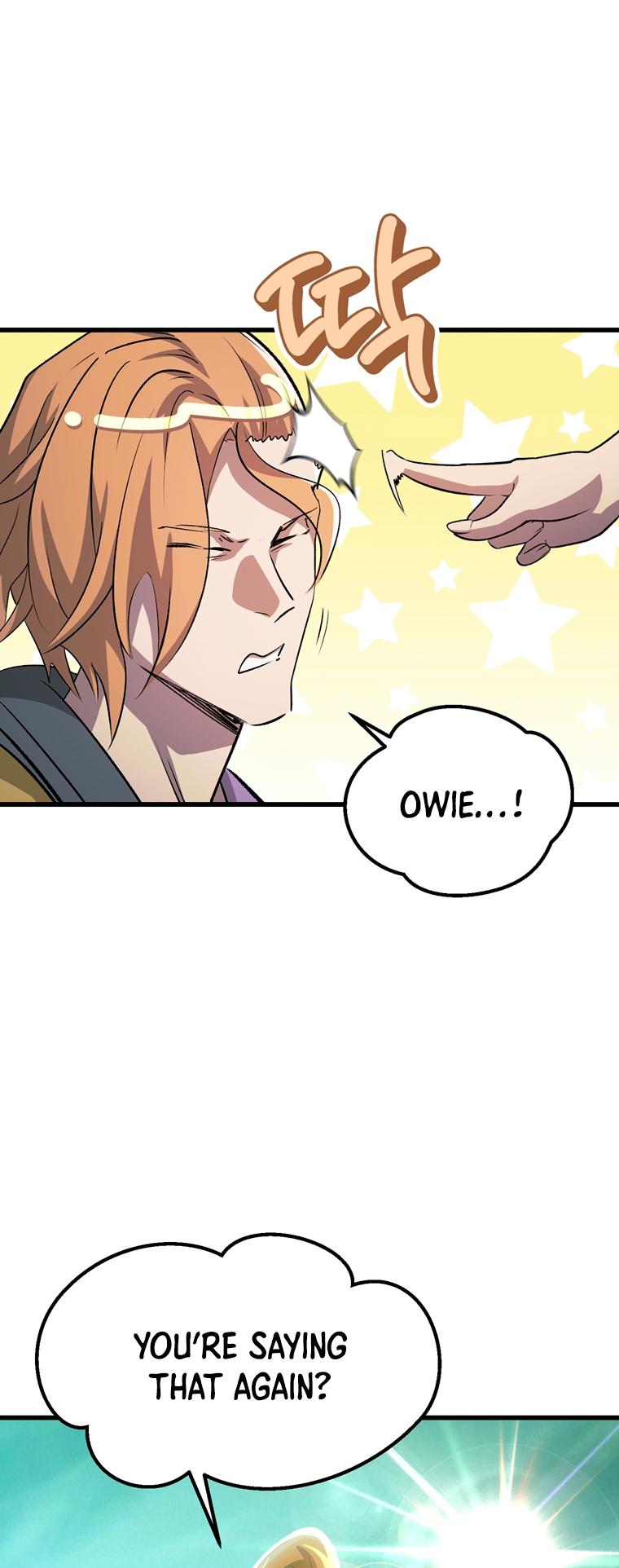 Read Latna Saga_ Survival of a Sword King ENGLISH Manga Online