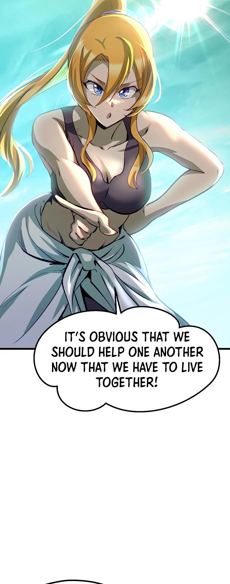 Read Latna Saga_ Survival of a Sword King ENGLISH Manga Online