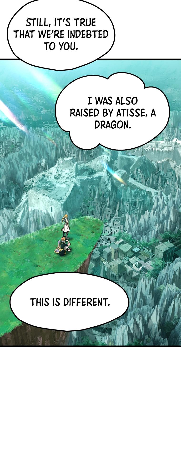 Read Latna Saga_ Survival of a Sword King ENGLISH Manga Online