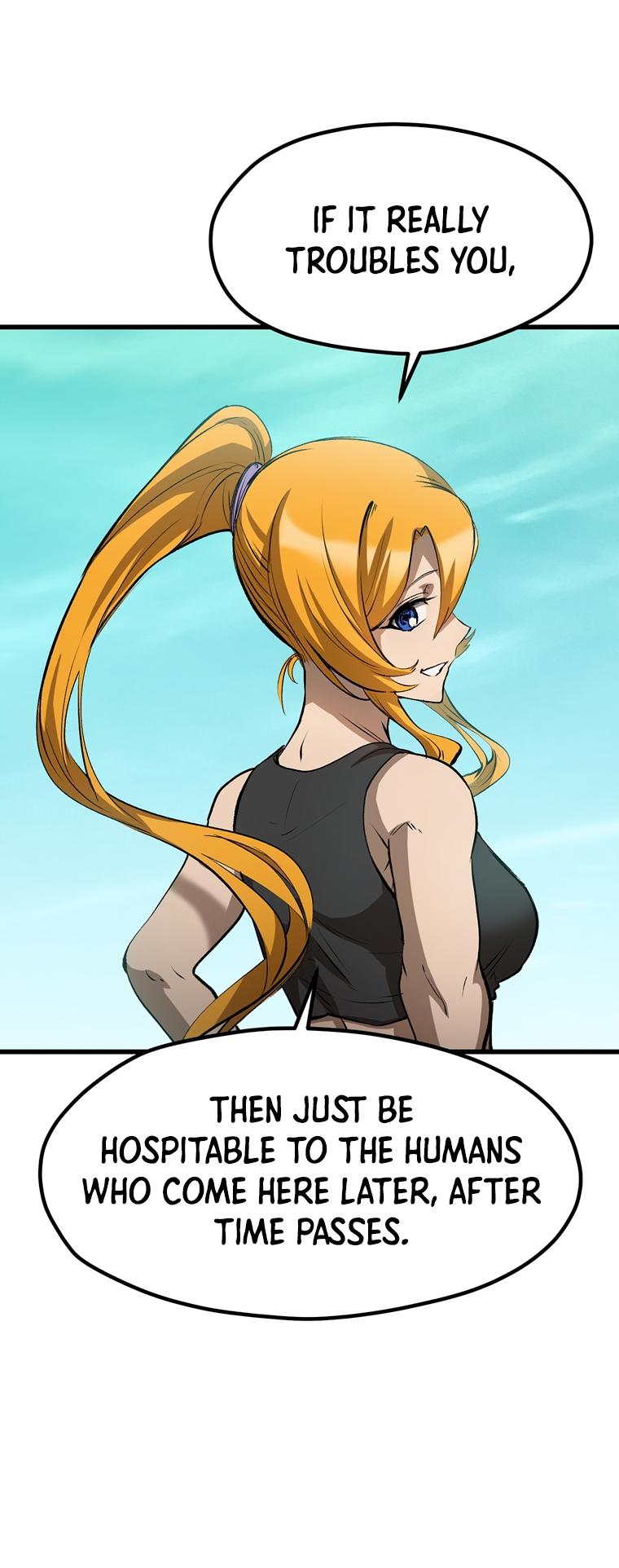 Read Latna Saga_ Survival of a Sword King ENGLISH Manga Online