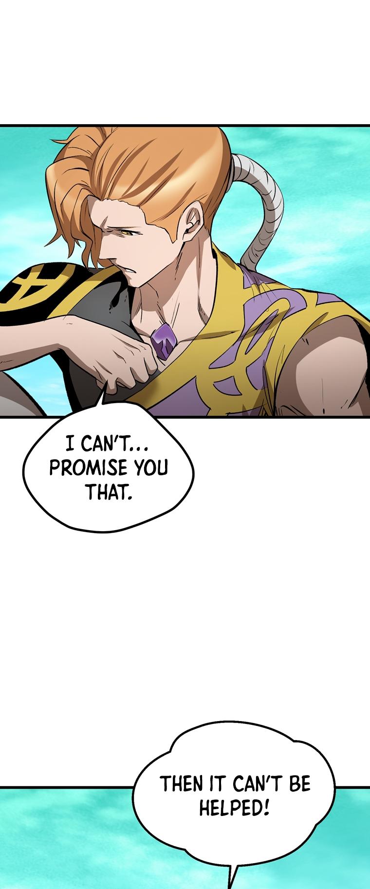 Read Latna Saga_ Survival of a Sword King ENGLISH Manga Online