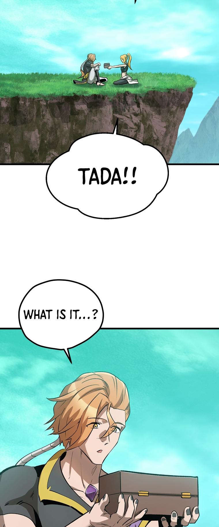 Read Latna Saga_ Survival of a Sword King ENGLISH Manga Online