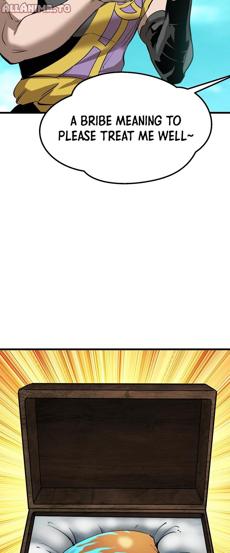 Read Latna Saga_ Survival of a Sword King ENGLISH Manga Online