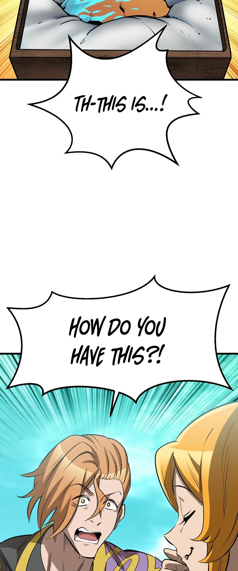 Read Latna Saga_ Survival of a Sword King ENGLISH Manga Online