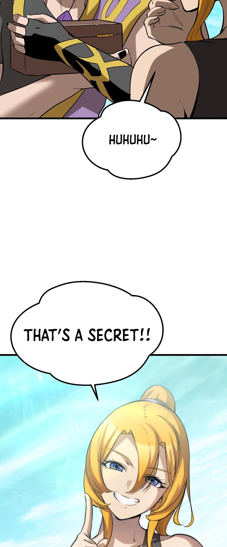 Read Latna Saga_ Survival of a Sword King ENGLISH Manga Online