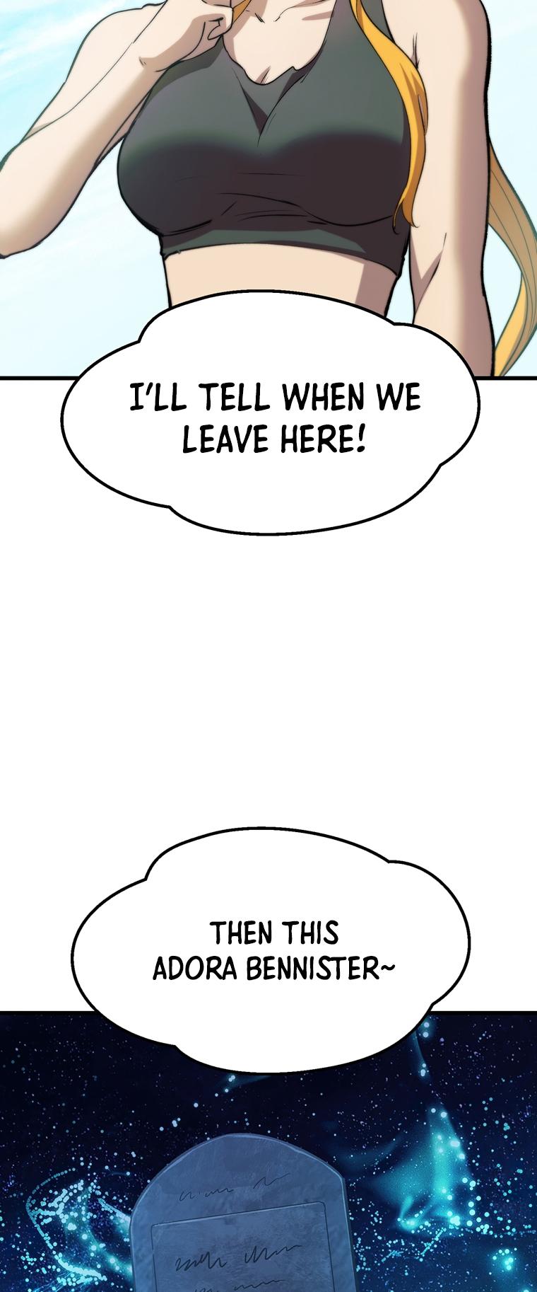 Read Latna Saga_ Survival of a Sword King ENGLISH Manga Online