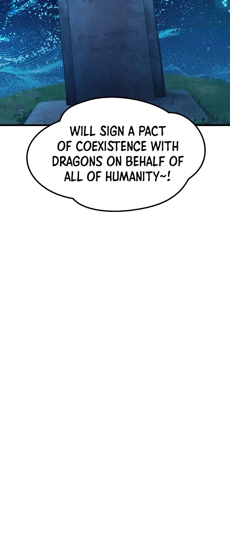 Read Latna Saga_ Survival of a Sword King ENGLISH Manga Online