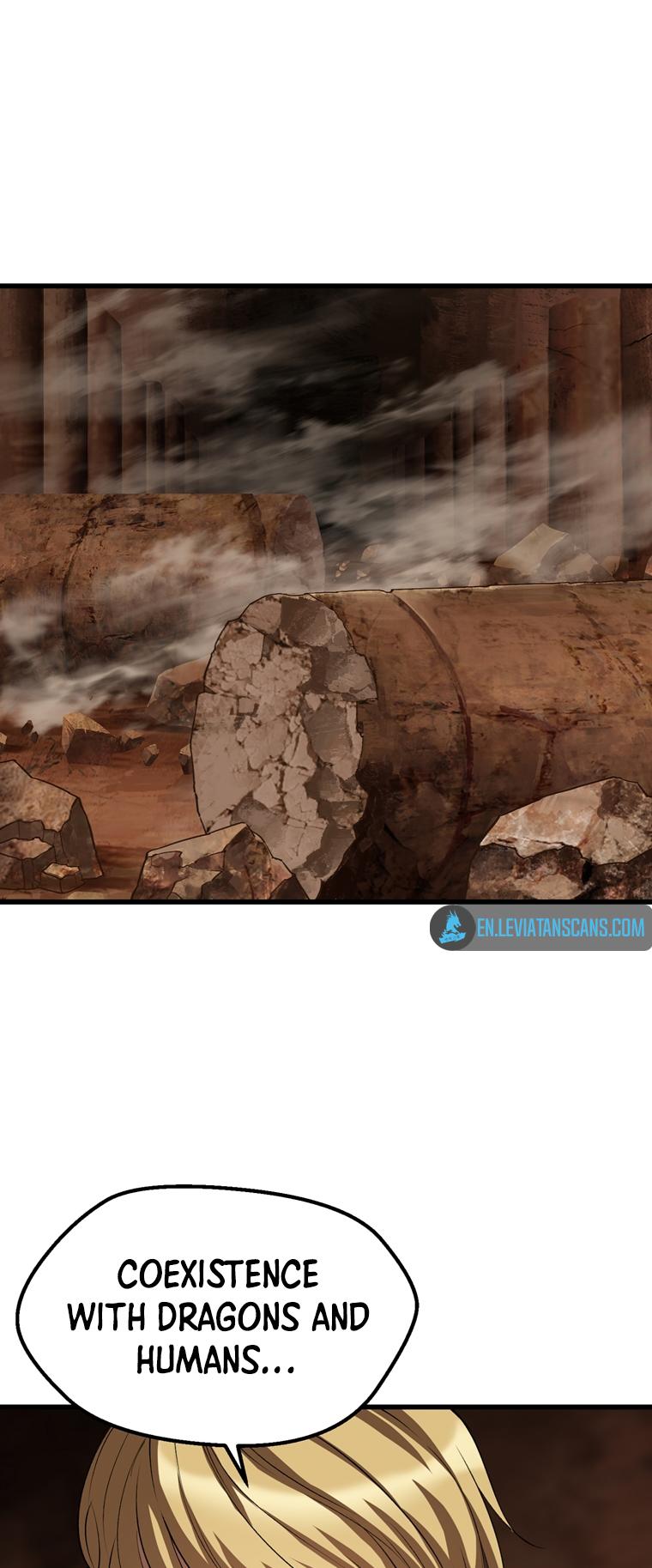 Read Latna Saga_ Survival of a Sword King ENGLISH Manga Online