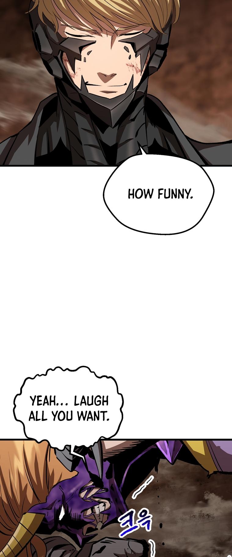 Read Latna Saga_ Survival of a Sword King ENGLISH Manga Online