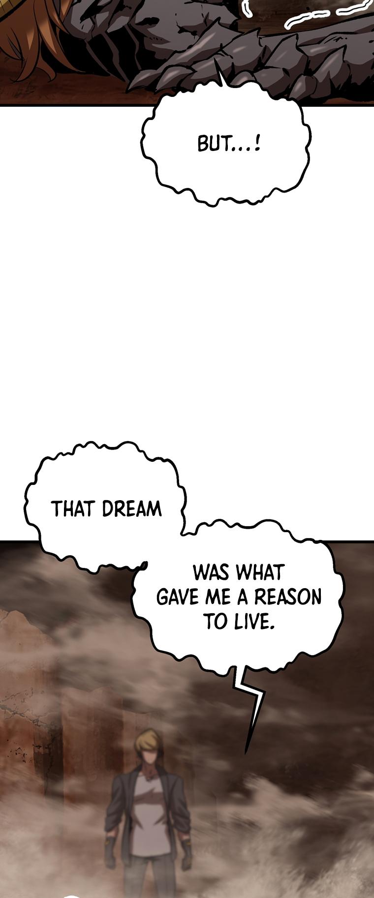 Read Latna Saga_ Survival of a Sword King ENGLISH Manga Online