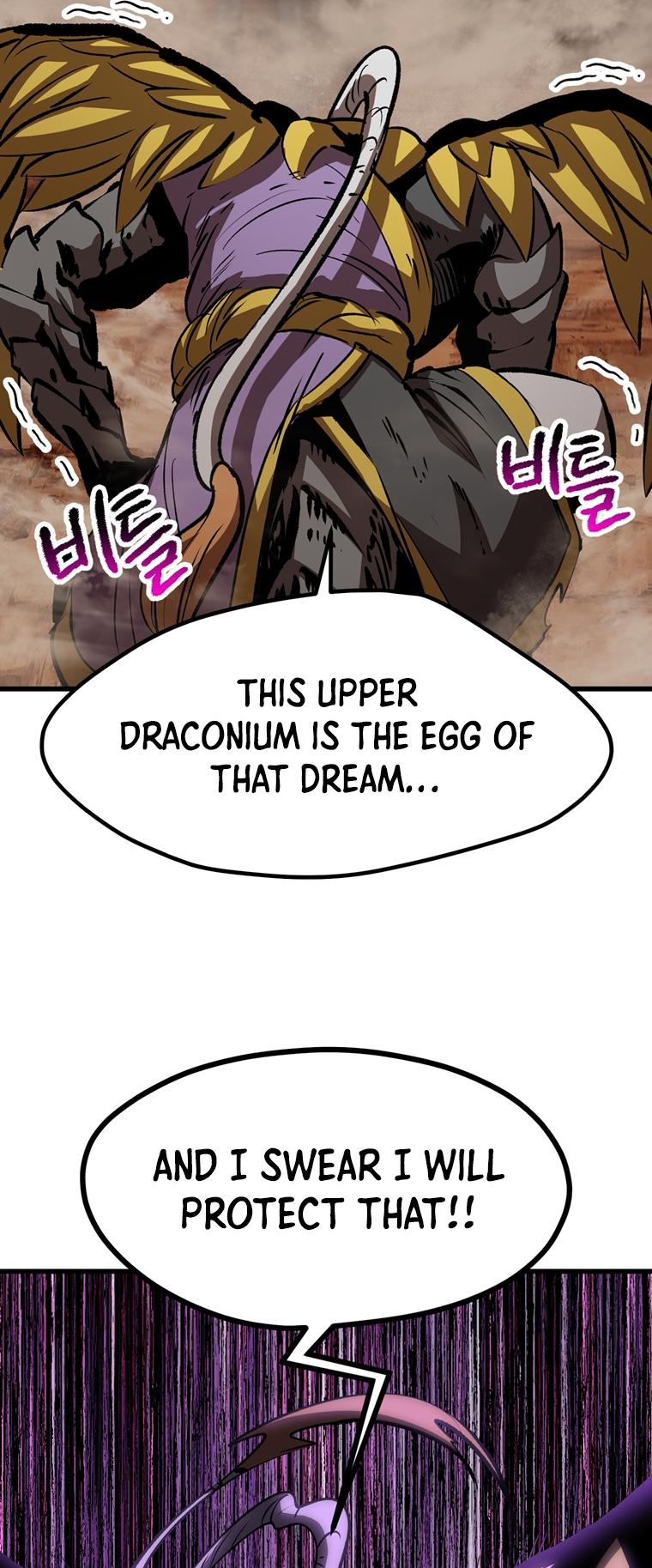 Read Latna Saga_ Survival of a Sword King ENGLISH Manga Online