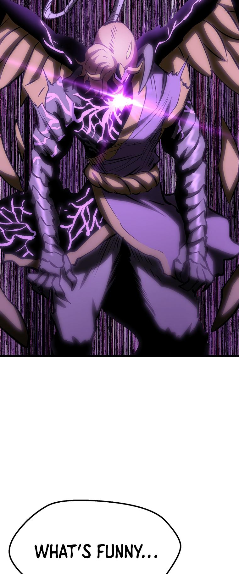 Read Latna Saga_ Survival of a Sword King ENGLISH Manga Online