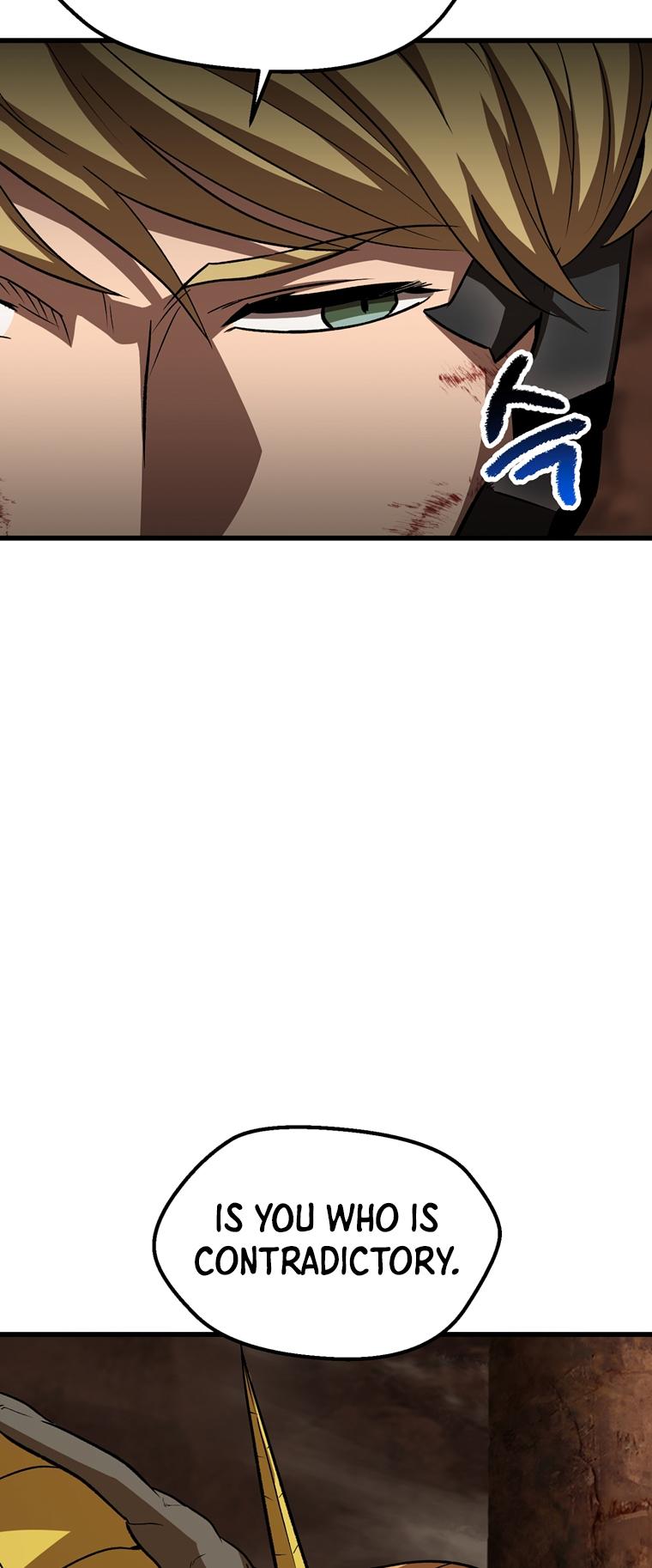 Read Latna Saga_ Survival of a Sword King ENGLISH Manga Online