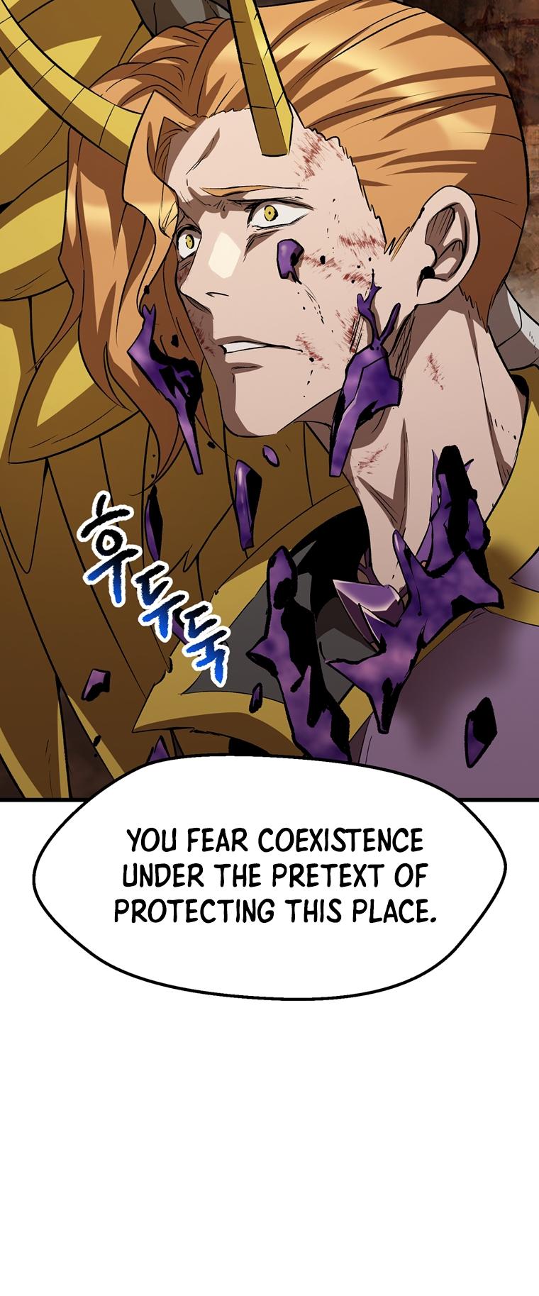 Read Latna Saga_ Survival of a Sword King ENGLISH Manga Online