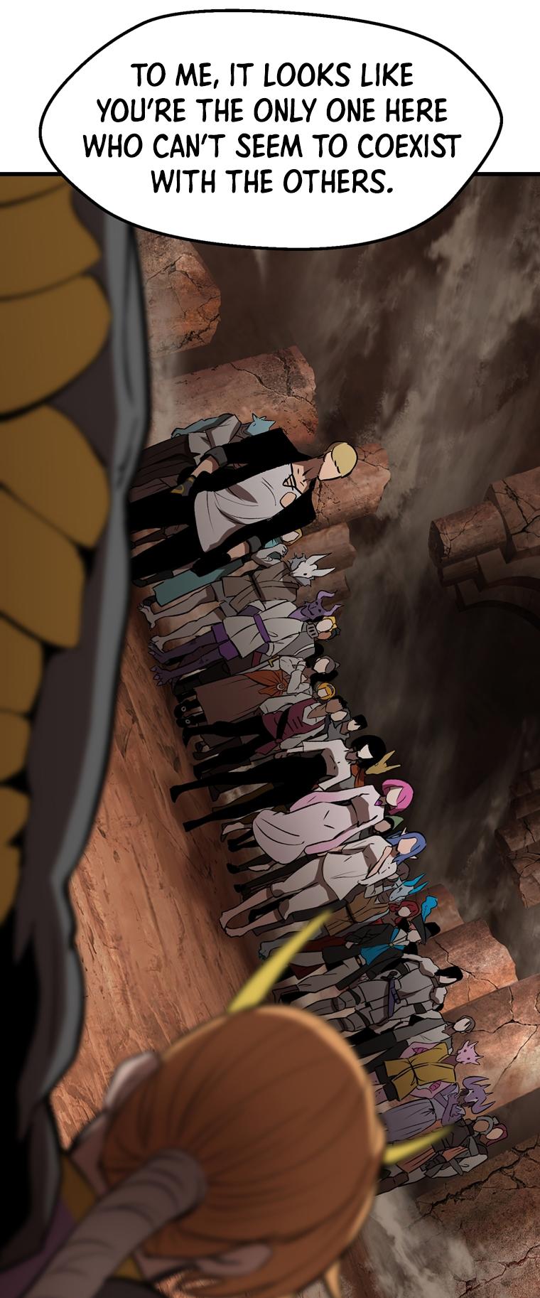 Read Latna Saga_ Survival of a Sword King ENGLISH Manga Online