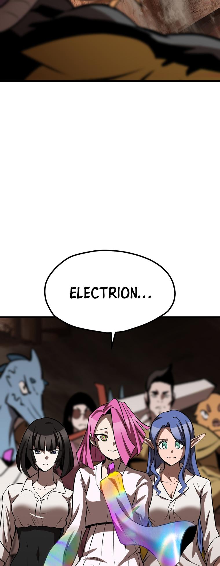 Read Latna Saga_ Survival of a Sword King ENGLISH Manga Online