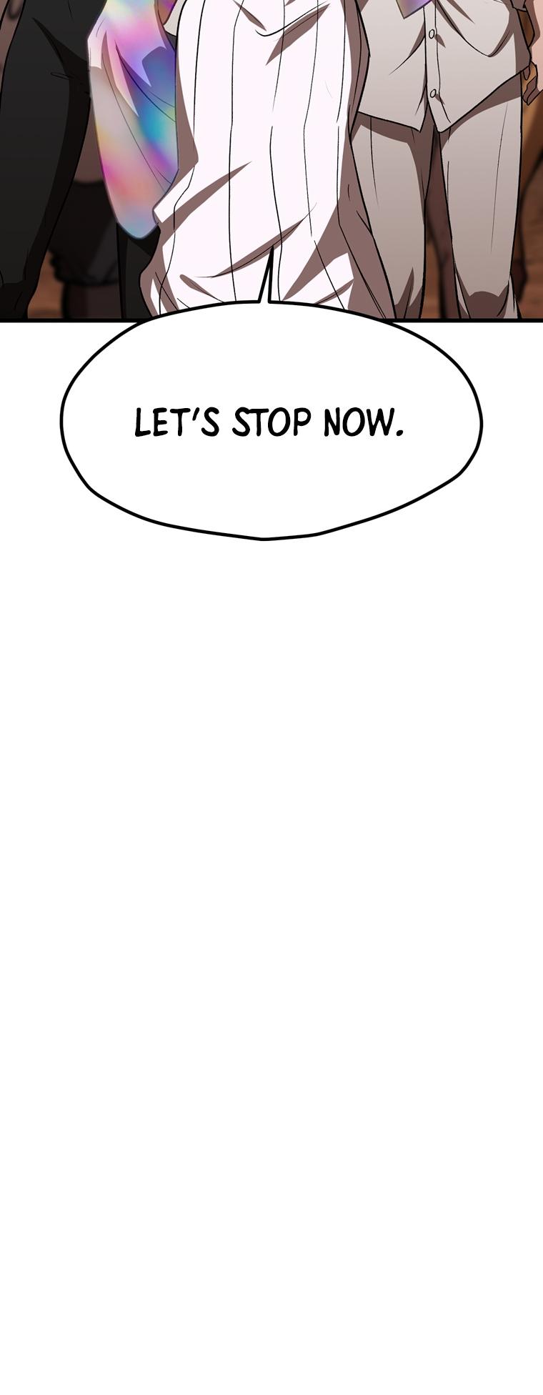 Read Latna Saga_ Survival of a Sword King ENGLISH Manga Online