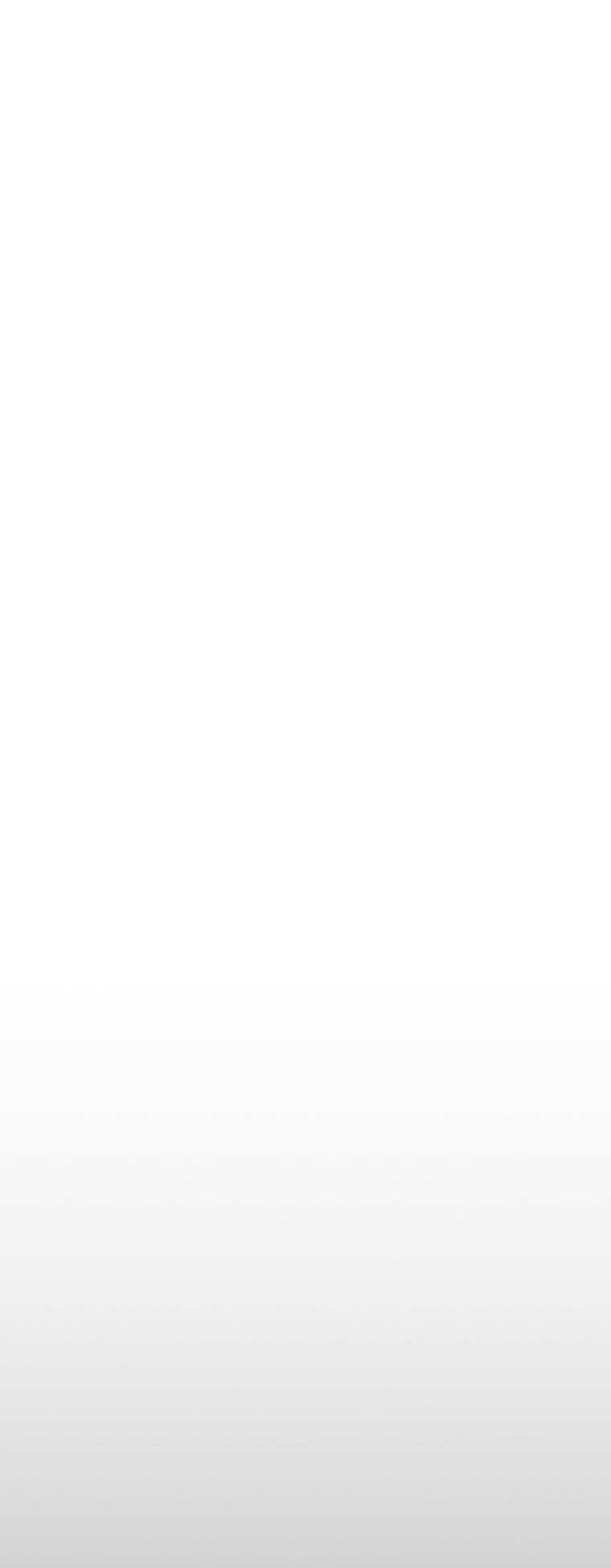 Read Latna Saga_ Survival of a Sword King ENGLISH Manga Online