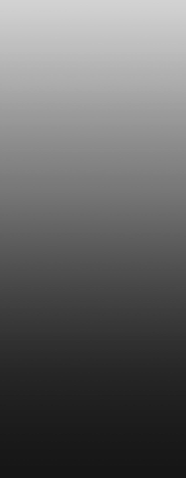 Read Latna Saga_ Survival of a Sword King ENGLISH Manga Online