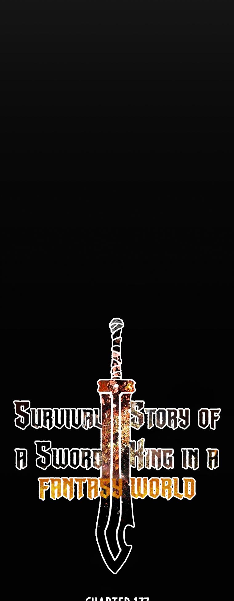 Read Latna Saga_ Survival of a Sword King ENGLISH Manga Online