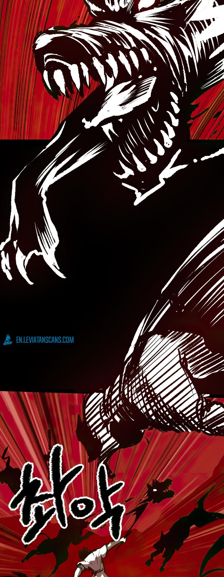 Read Latna Saga_ Survival of a Sword King ENGLISH Manga Online