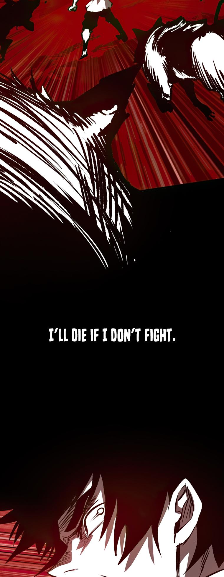 Read Latna Saga_ Survival of a Sword King ENGLISH Manga Online