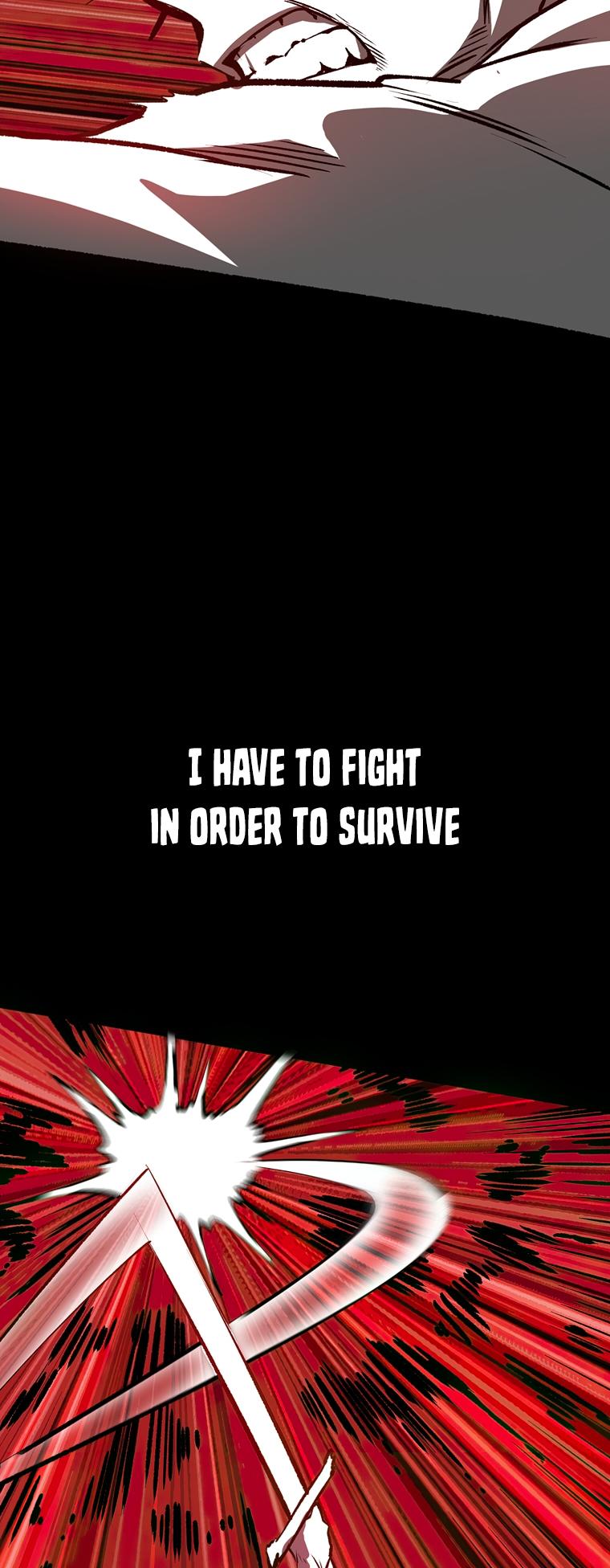 Read Latna Saga_ Survival of a Sword King ENGLISH Manga Online