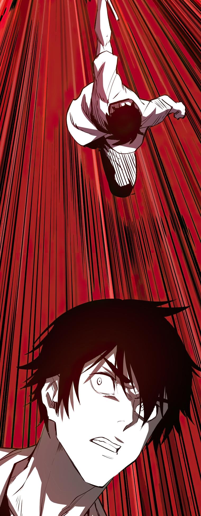 Read Latna Saga_ Survival of a Sword King ENGLISH Manga Online