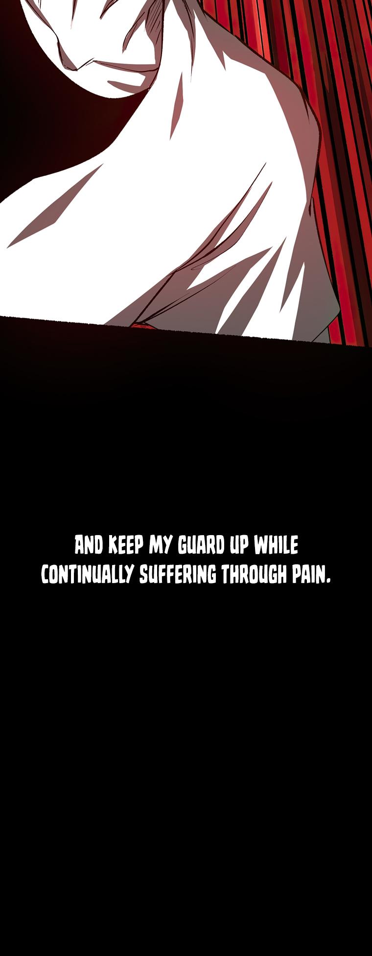 Read Latna Saga_ Survival of a Sword King ENGLISH Manga Online