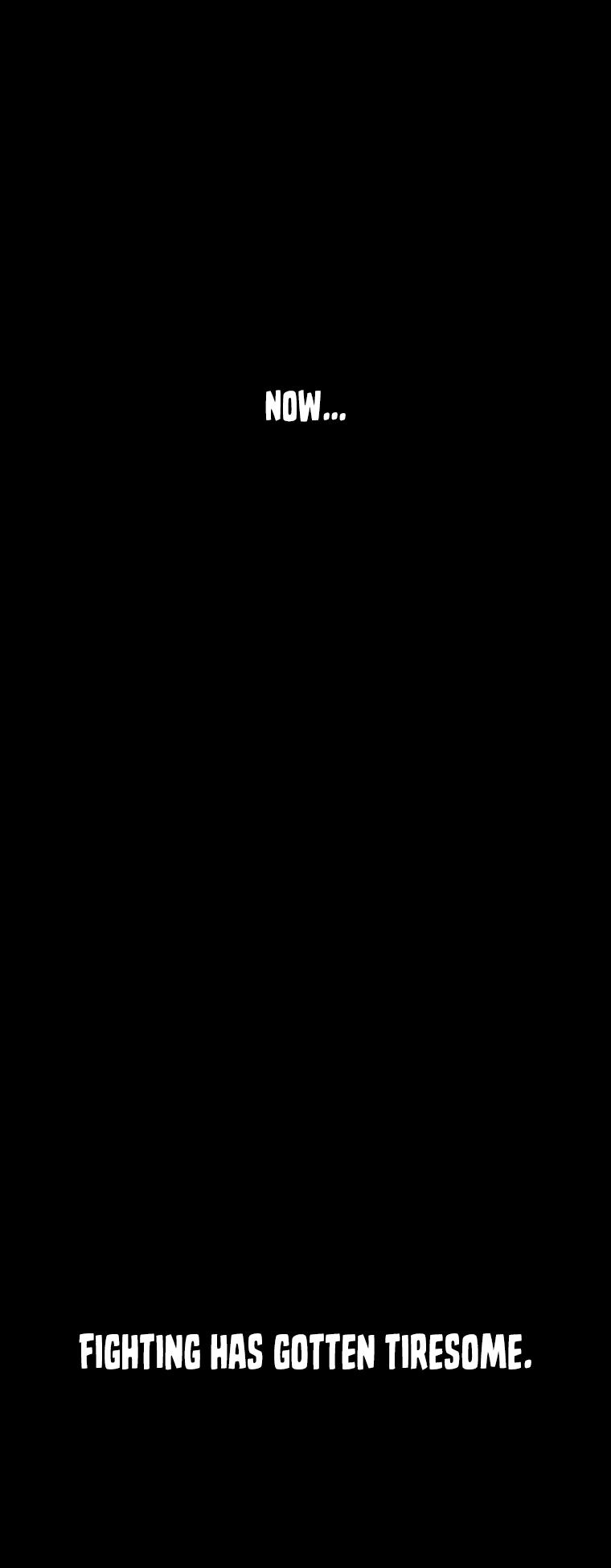 Read Latna Saga_ Survival of a Sword King ENGLISH Manga Online