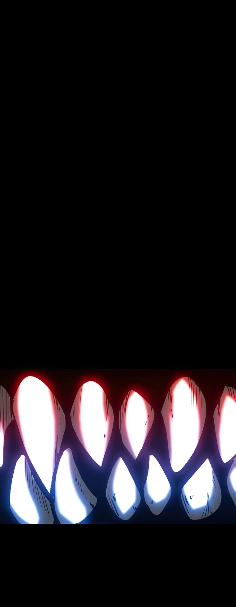 Read Latna Saga_ Survival of a Sword King ENGLISH Manga Online