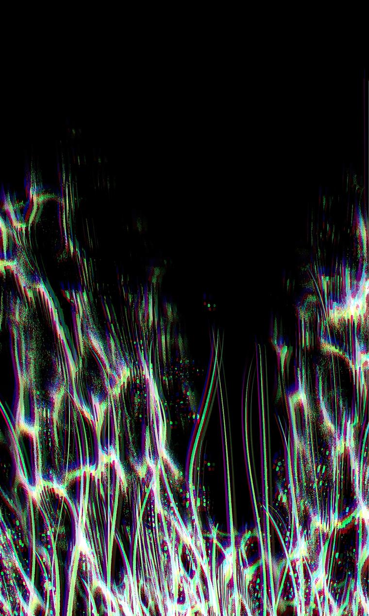 Read Latna Saga_ Survival of a Sword King ENGLISH Manga Online